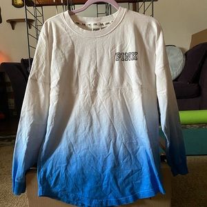 Victoria Secret PINK Jersey